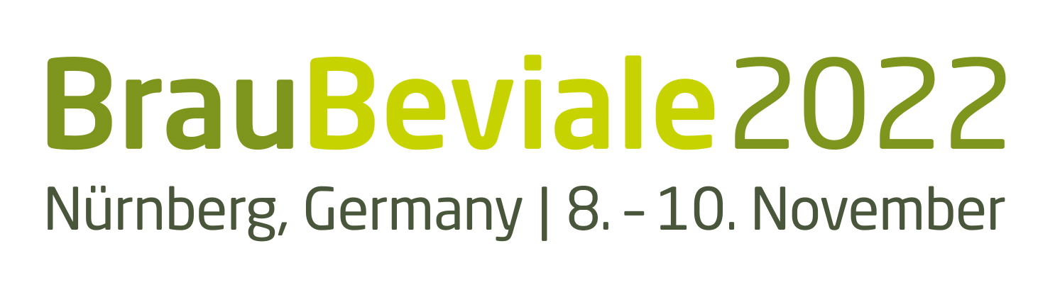 braubeviale-2022-logo-mit-datum-farbig-positiv-300dpi-rgb.jpg